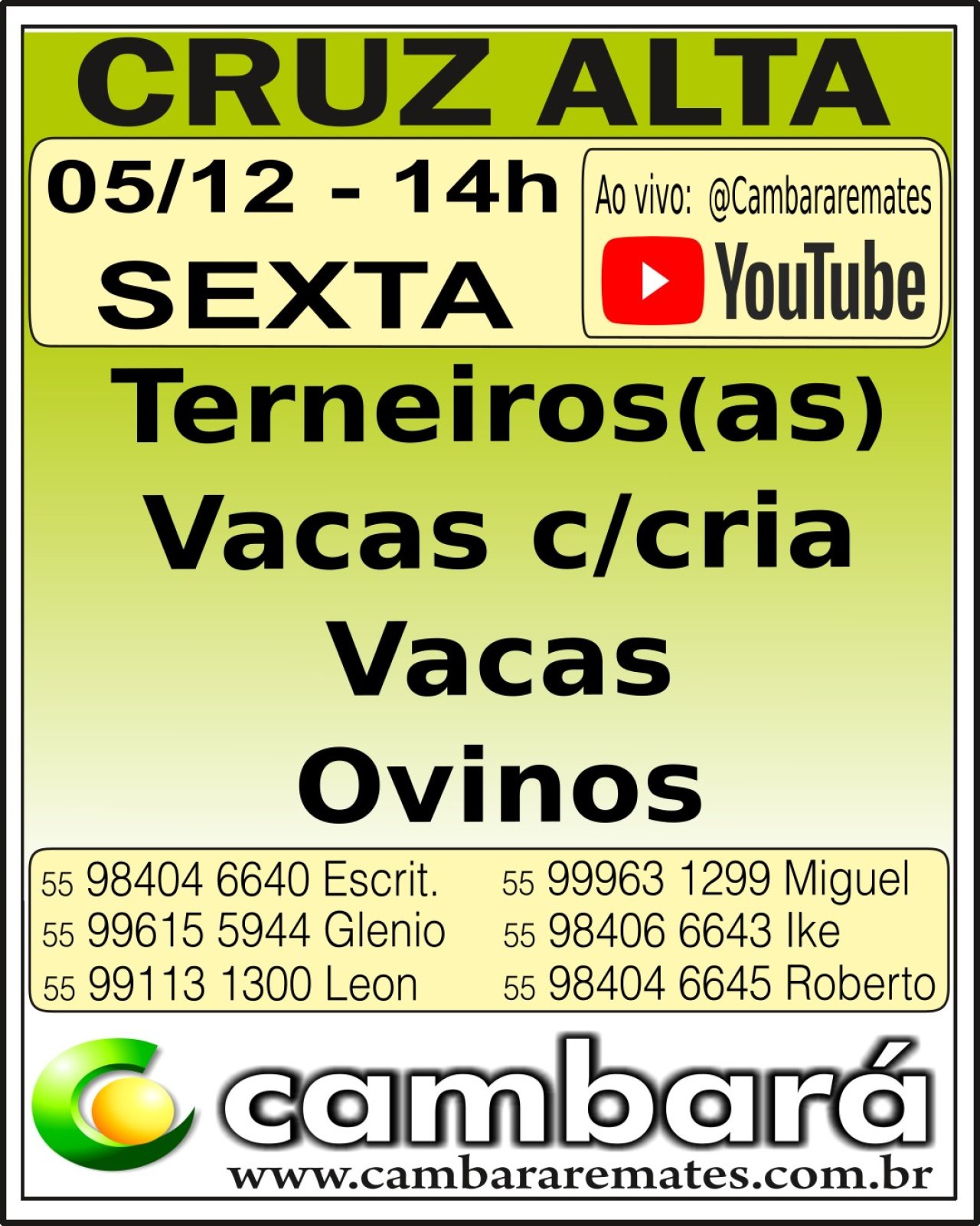 Foto (0312-1143-1-051225.jpg)