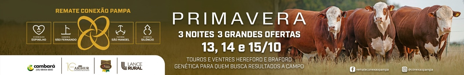 CP PRIMAVERA26