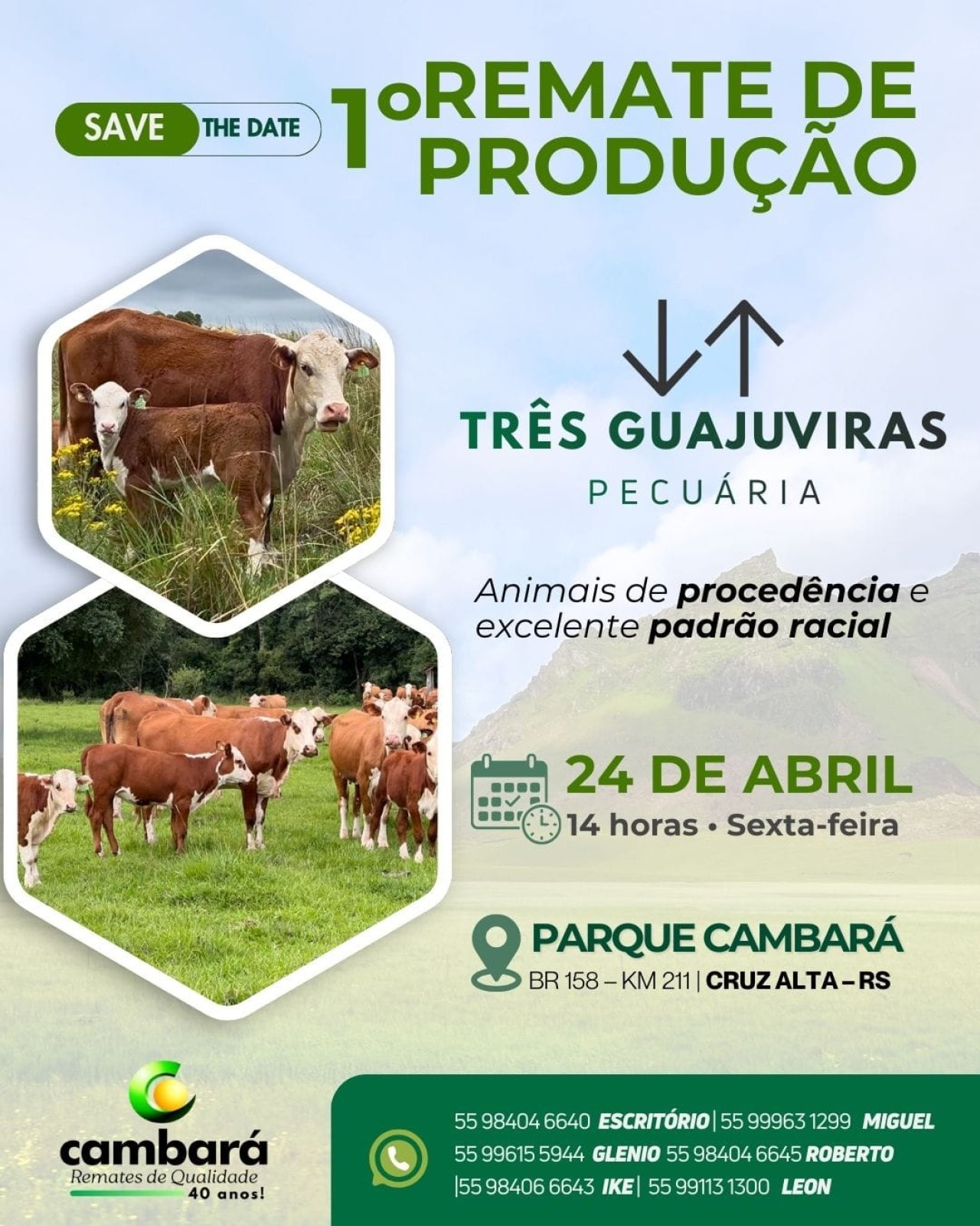 Foto (1703-1029-1-whatsapp-image-2026-03-17-at-10.04.51.jpeg)