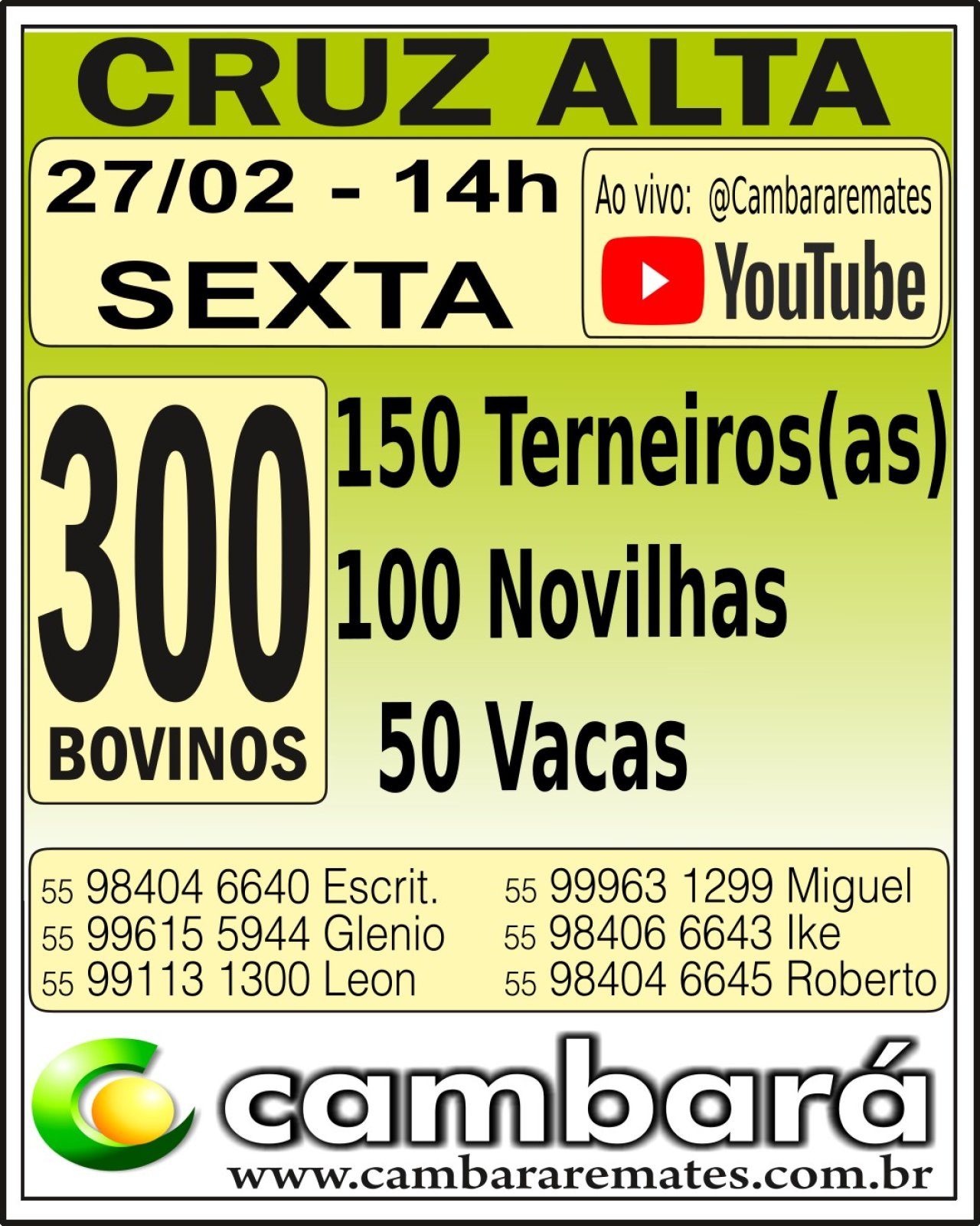 Foto (2502-0211-1-270226-qntd.jpg)