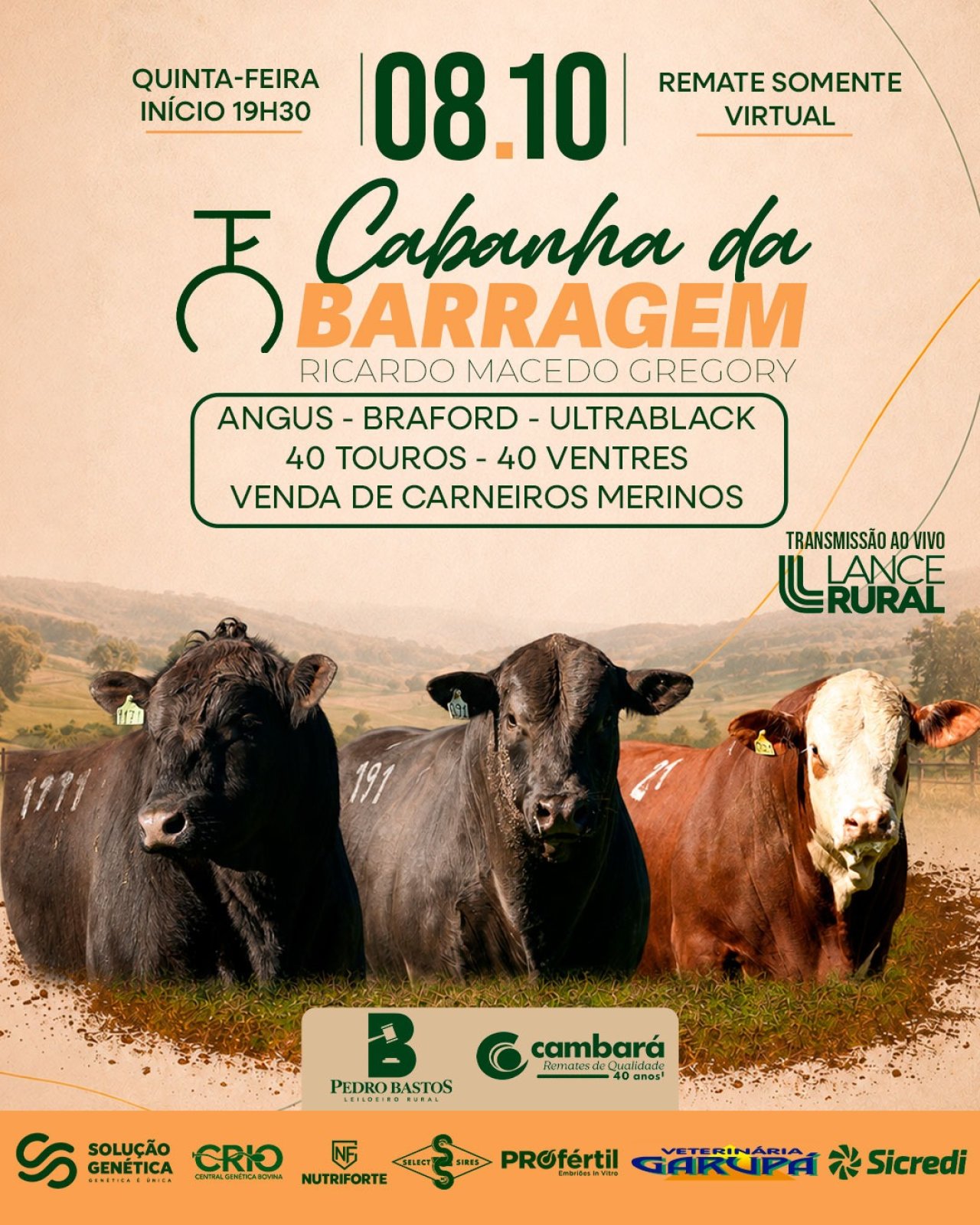 Foto (2909-0454-1-barragem.jpeg)