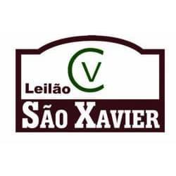 Cabanha So Xavier