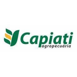 Capiati Agropecuria