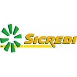 x Sicredi