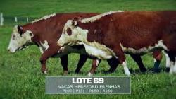 Sil�ncio - TAT P108 / P131 / R160 / R260