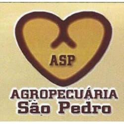 Agropecuria So Pedro