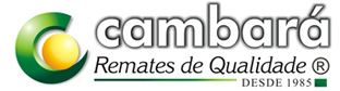 Cambará Remates