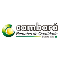 Cambará Remates